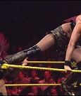 WWE_NXT32_mp4_001818833.jpg