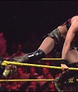 WWE_NXT32_mp4_001819233.jpg