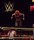 WWE_NXT32_mp4_001820833.jpg