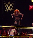 WWE_NXT32_mp4_001821233.jpg