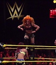 WWE_NXT32_mp4_001821633.jpg