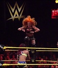 WWE_NXT32_mp4_001822033.jpg