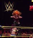 WWE_NXT32_mp4_001822433.jpg