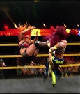 WWE_NXT32_mp4_001822833.jpg