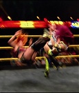 WWE_NXT32_mp4_001823233.jpg