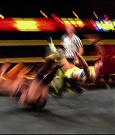 WWE_NXT32_mp4_001823633.jpg