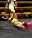 WWE_NXT32_mp4_001824433.jpg