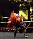 WWE_NXT32_mp4_001824833.jpg