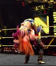 WWE_NXT32_mp4_001825233.jpg