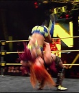 WWE_NXT32_mp4_001825633.jpg