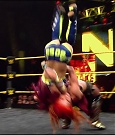 WWE_NXT32_mp4_001826033.jpg