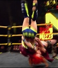 WWE_NXT32_mp4_001826433.jpg