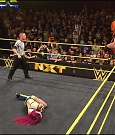 WWE_NXT32_mp4_001828833.jpg