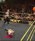 WWE_NXT32_mp4_001829233.jpg