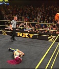 WWE_NXT32_mp4_001829633.jpg