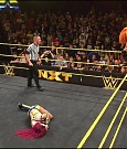 WWE_NXT32_mp4_001830033.jpg