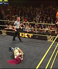 WWE_NXT32_mp4_001830433.jpg