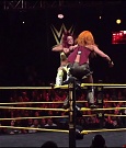 WWE_NXT32_mp4_001830833.jpg