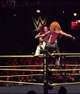 WWE_NXT32_mp4_001831233.jpg