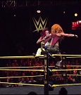 WWE_NXT32_mp4_001831633.jpg