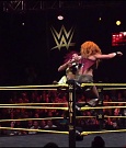 WWE_NXT32_mp4_001832033.jpg