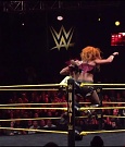 WWE_NXT32_mp4_001832433.jpg