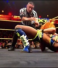 WWE_NXT32_mp4_001832833.jpg