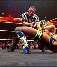 WWE_NXT32_mp4_001833233.jpg