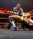 WWE_NXT32_mp4_001833633.jpg