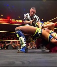 WWE_NXT32_mp4_001834033.jpg