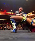 WWE_NXT32_mp4_001834433.jpg