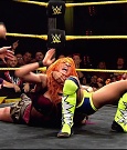 WWE_NXT32_mp4_001834833.jpg