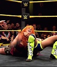 WWE_NXT32_mp4_001835233.jpg