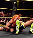 WWE_NXT32_mp4_001835633.jpg