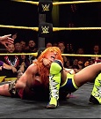 WWE_NXT32_mp4_001836033.jpg