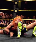 WWE_NXT32_mp4_001836433.jpg