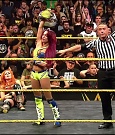 WWE_NXT32_mp4_001836833.jpg