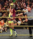 WWE_NXT32_mp4_001837233.jpg