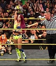 WWE_NXT32_mp4_001837633.jpg