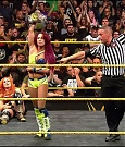 WWE_NXT32_mp4_001838033.jpg