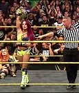 WWE_NXT32_mp4_001838433.jpg