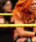 WWE_NXT32_mp4_001838833.jpg