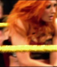 WWE_NXT32_mp4_001839233.jpg