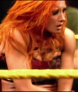 WWE_NXT32_mp4_001839633.jpg