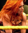 WWE_NXT32_mp4_001840033.jpg