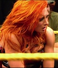 WWE_NXT32_mp4_001840433.jpg