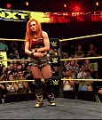 WWE_NXT32_mp4_001844833.jpg