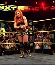 WWE_NXT32_mp4_001845233.jpg