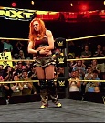 WWE_NXT32_mp4_001845633.jpg