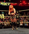 WWE_NXT32_mp4_001846033.jpg